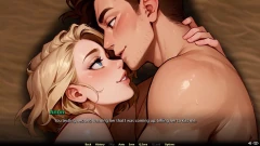 Çok erkek arkadaşlar (bölüm 12)