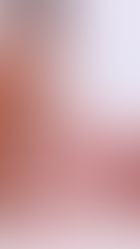 Busty Divorced 40-year-old Seeks Interracial Sex. Emmita Smile Has Sex with a Young BBC in Fakings Black Fix
