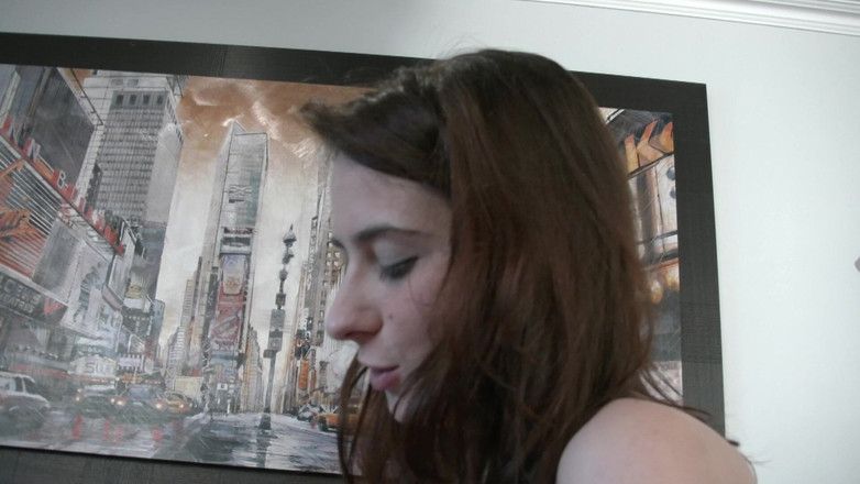 HPG Production: Linda con consoladores chico heterosexual 5339 3