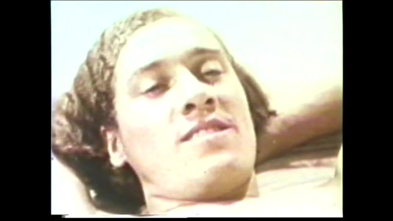 Vintage Megastore Full hd: Äckligt vilt knullande