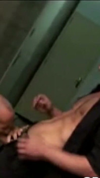 Hot Threeoms Sex Party