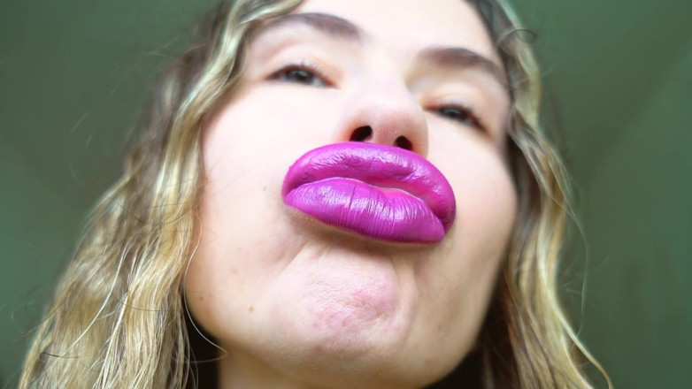 Rarible Diamond: Pucker Rts vlastní