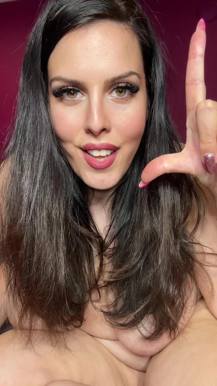 Young_strawberry: You Hit Me in the Club and Did Not Told...