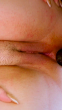 Anal Standards Dvd