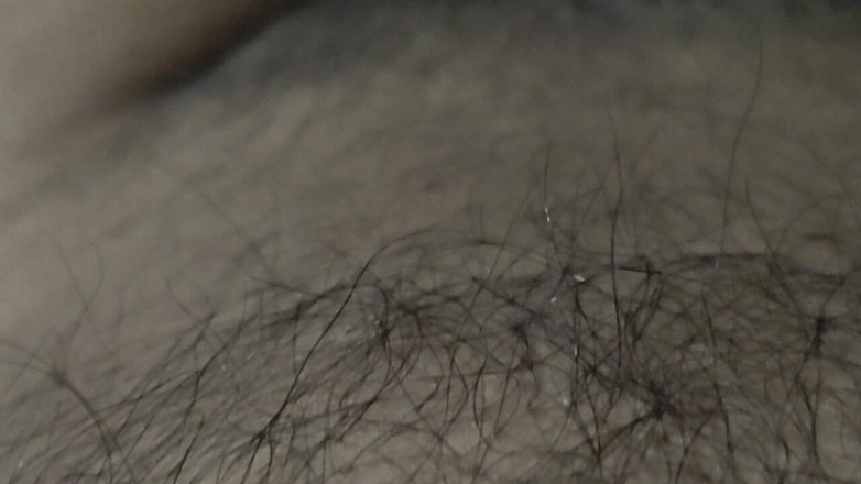 Hot Chilli 2025: Großer penis, bangladesch suger dady fingert