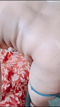Indian Desi Wife Fuking Clear Hindi Vioce
