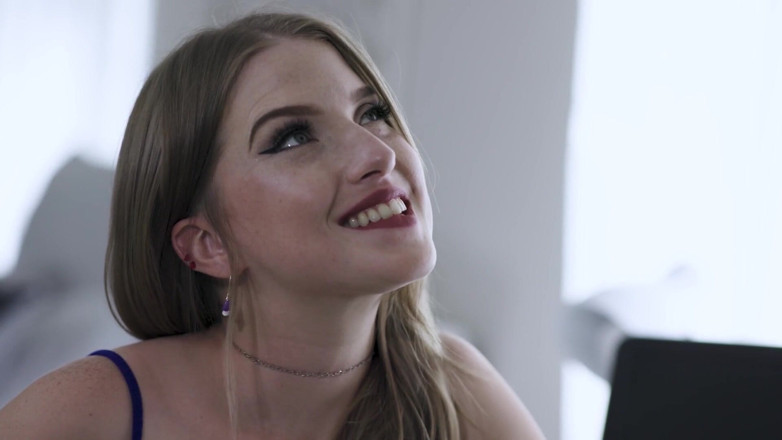 SweetheartVideo: Лесбіянки adv старші жінки молодші дівчата 19_scene 1_pussy люблячі лесбіянки