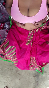 Pizda sexy a indiencei Desi Bhabhi