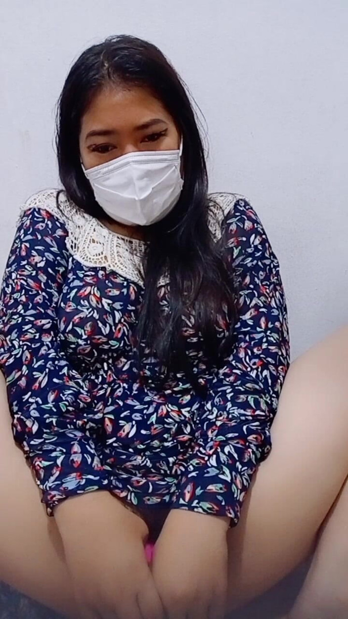 Vaginabig88: La ragazza del villaggio sexsi seduce colmek