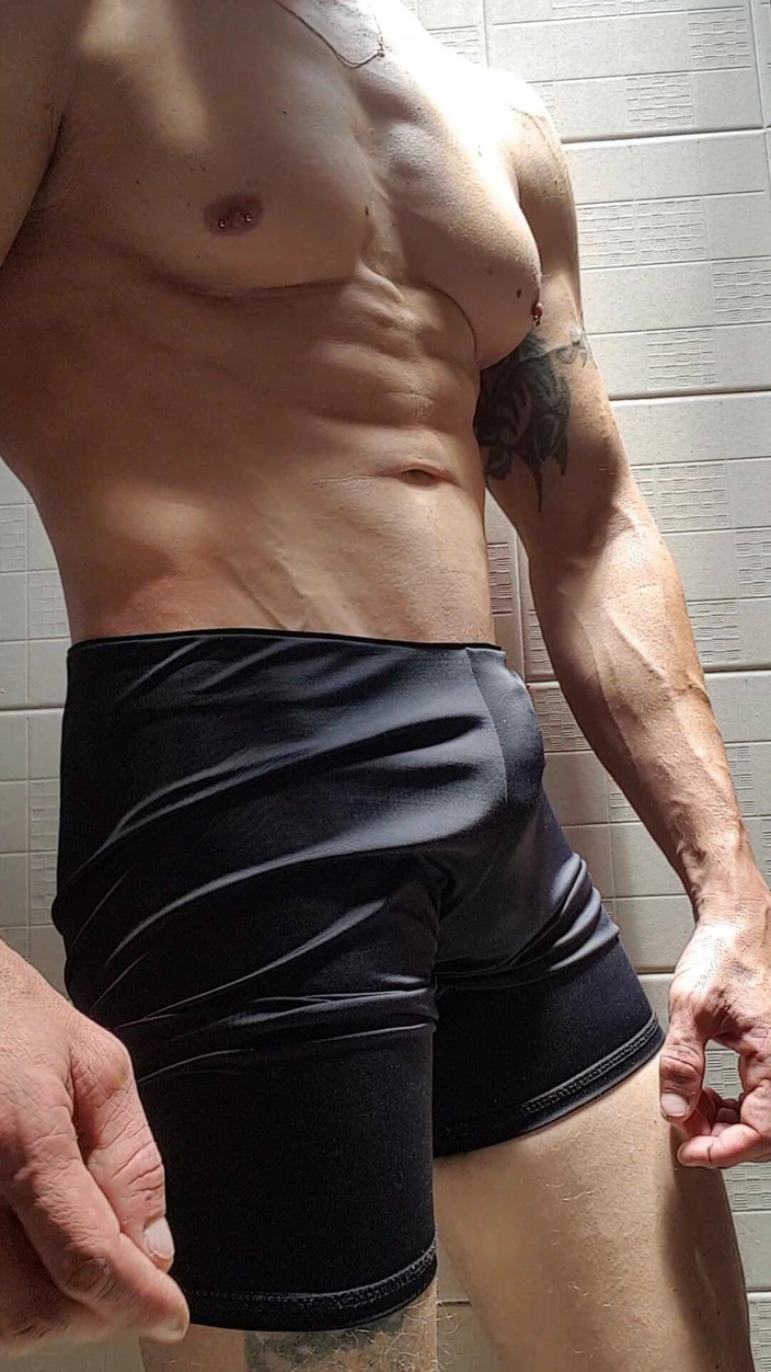 Noklan: Mannelijke pik blanke schoonheid