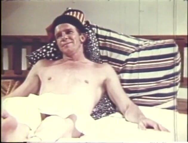 Vintage Usa: Vintage pár vintage orgasmus