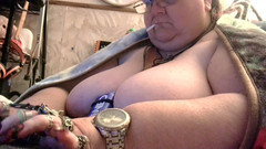 Mistress_T_FD_GD: Nano Wrimo Dia 4