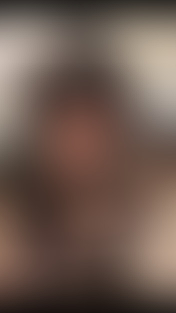 Locked due to age restriction