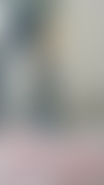 Locked due to age restriction