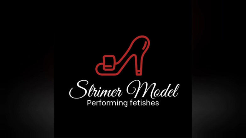 Strimermodel: Dựa vào hắt hơi mạnh mẽ