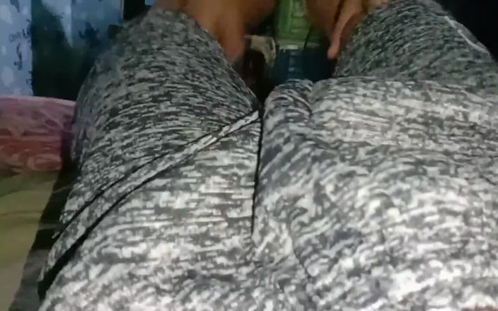 Chubbyme Pinay: Molliges asiatisches mädchen ist bereit, meinen schwanz immer auch in...