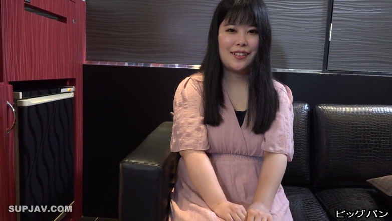 Asian cutie: Asian Angel 16134