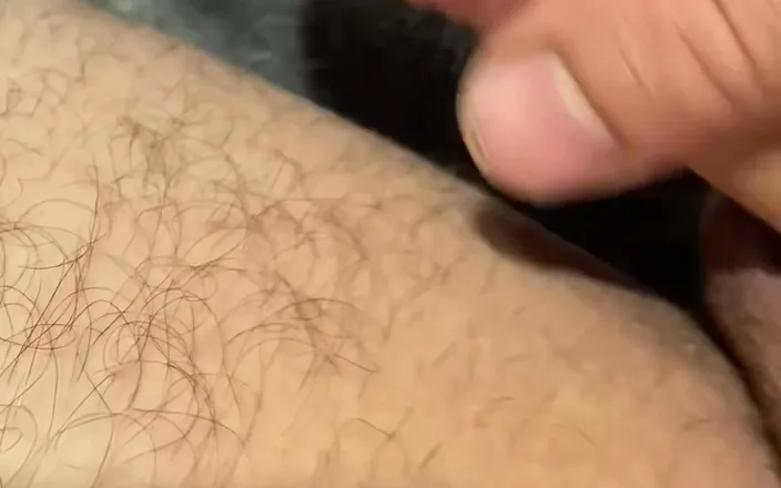 Kissoks1: Cock From Soft to Hard Cum