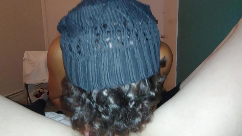 LeoTeenLatinos: 取悦来自英国的 Femboy - 史特夫