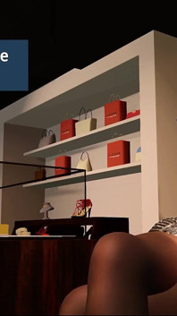 Sindale Heights (episodul 2)