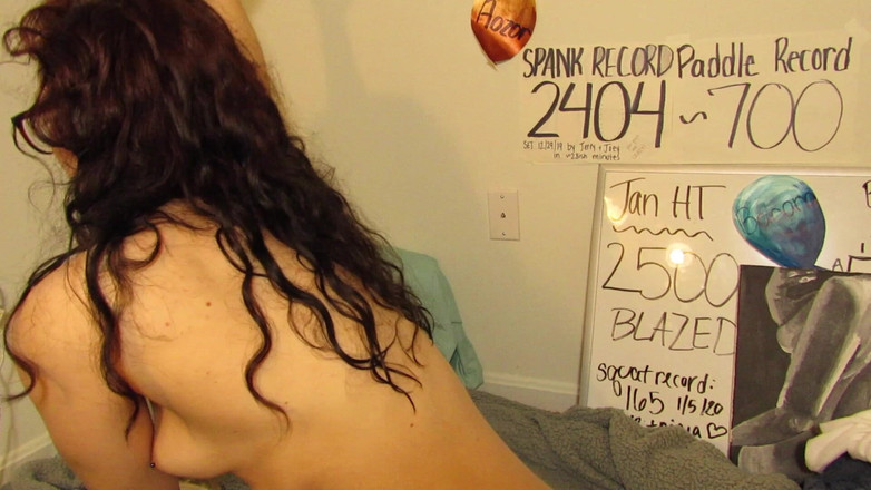 Veggiebabyy: Mencukur pepek dan ketiak saya yang berbulu