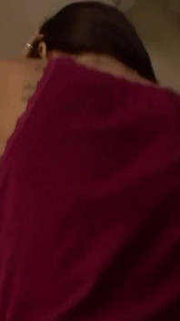 4 scenes - Real teen - 6 - Full movie / over 100 min