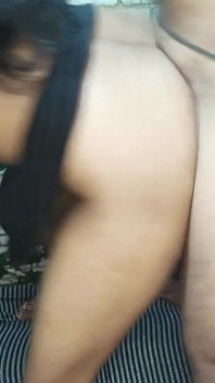 Une bhabhi desi se fait sodomiser pour la première fois par un petit trou, baise avec une grosse bite, darty, audio en hindi, première sodomie douloureuse par une bhabhi