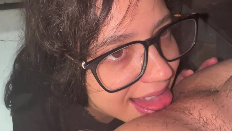 Crisanto999: Samen Met Mijn Speciale Stiefneef