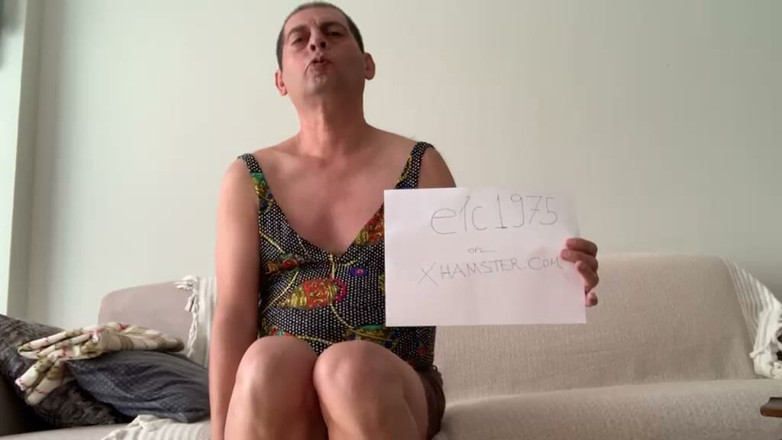 Electrahu: Ahu Babe