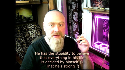 AimeeParadise: Apabila Isteri Awak Adalah WebModel Dan Awak Seorang Komposer, Apa...