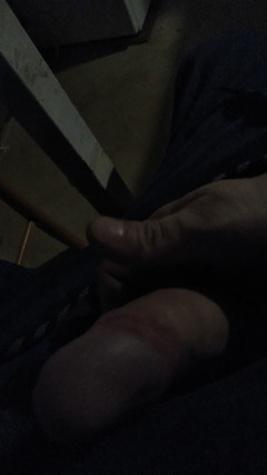 Warrior: Serale