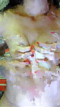 Webcam 4.