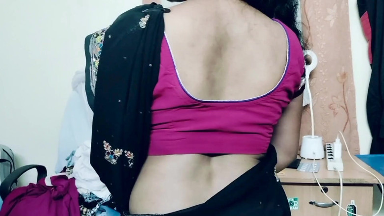 TeluguCouple901: Telugu menina hard core fodendo com marido
