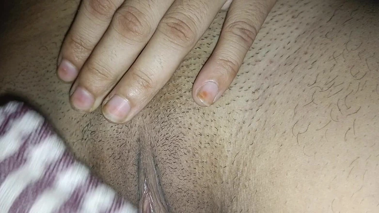 Payal in sex: Have Desi Village Sex with Girlfriend
