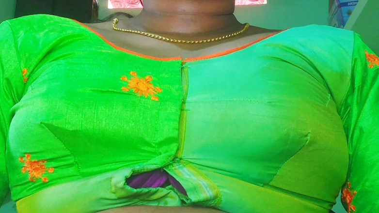 Desi Mohini: Bellissime coppie india fanno sesso a casa