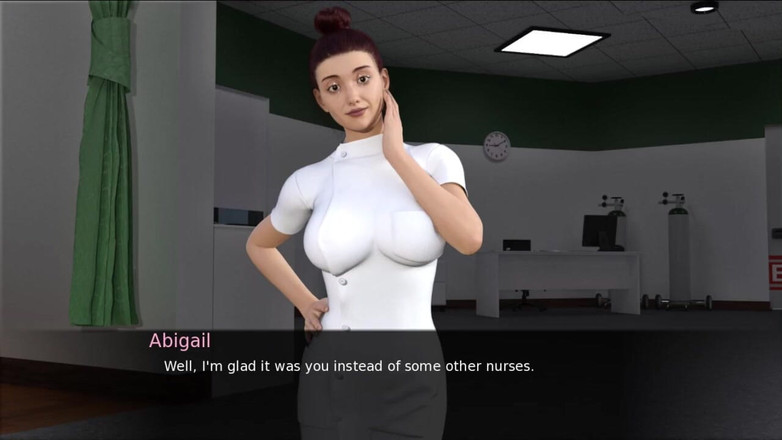 LoveSkySan69Real: A Mother's Love [část 6] Část 43 Hratelnost od Loveskysan69