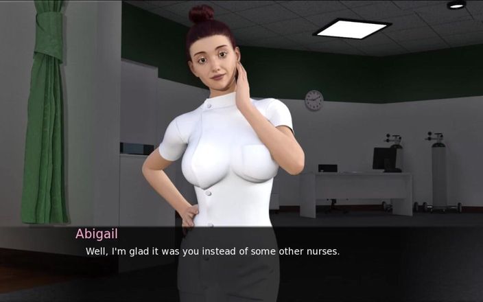 LoveSkySan69Real: A Mother’s Love [partie 6] Partie 43 Gameplay par Loveskysan69