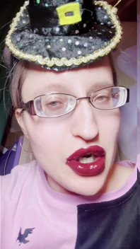 Zahl, um zu hören, wie deine frau mich bettelt - Findom homewrecker Asmr von Findom Goaldigger
