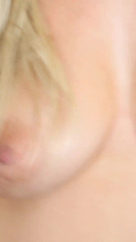 Hayley marie coppin - abito estivo sexy