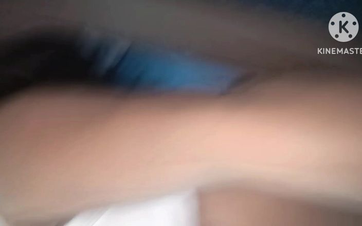 Romantic girl: Budi video seksi - pertunjukan besar, India seksi, besar, pantat besar