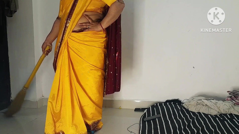 Salmaan001: Devar inteligente fode quente bhabhi em hindi audio.