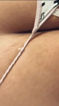Madame shahd, geile Ägypterin sharmota MILf arabisch echt selbstgedreht
