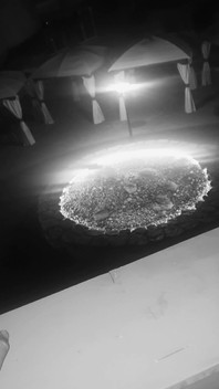 Дружина Смокче Мій Член.