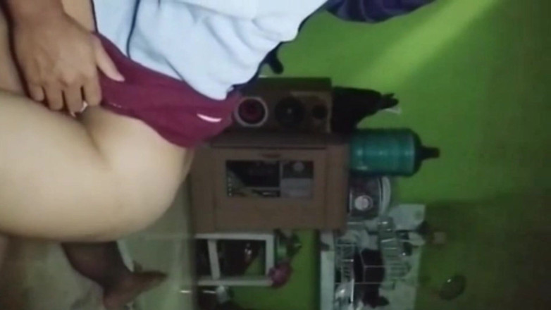 Noah: Wanita Manis Berhijab Itu Malah Mencuba Zakar Kakak Iparnya Dan...