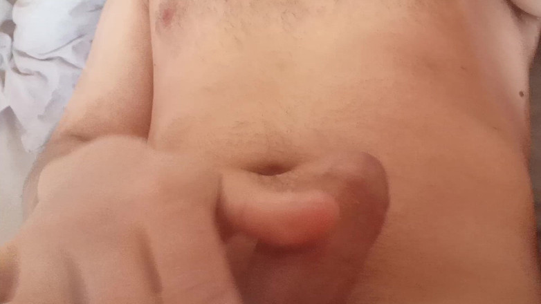 Lion788: あなただけです