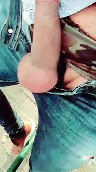Slutboyben cam4 sem parar ninfomaníaca sem parar de expor sem parar pervertido sempre pronto para agradar meus fãs