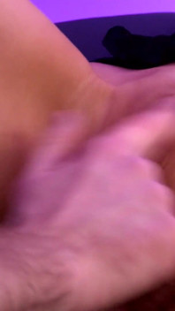 Cheating MILF Wife Sammie Pie Rides Her Bwc Stud and Gets a Huge Messy Facial