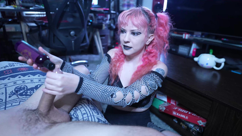 lilredvelvettt: Alpha Taat Saya