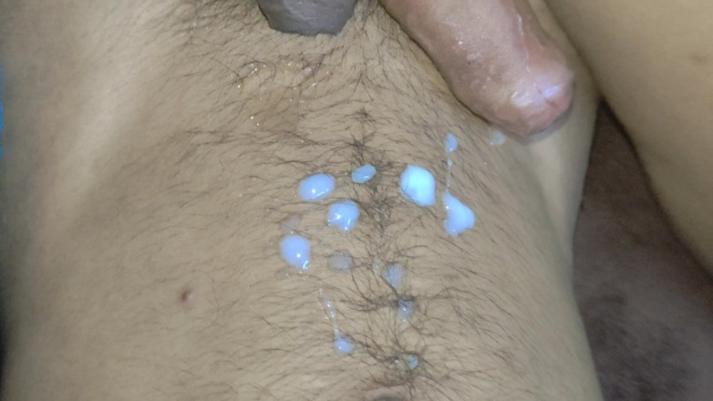 Twinkseeker: Prima volta che un ragazzo twink indiano viene scopato