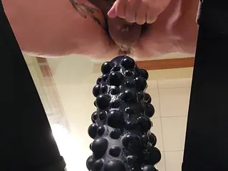 泡沫之旅的结束